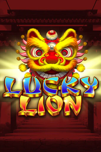 Игровой автомат Lucky Lion демо игра | GMSlots Casino бесплатно