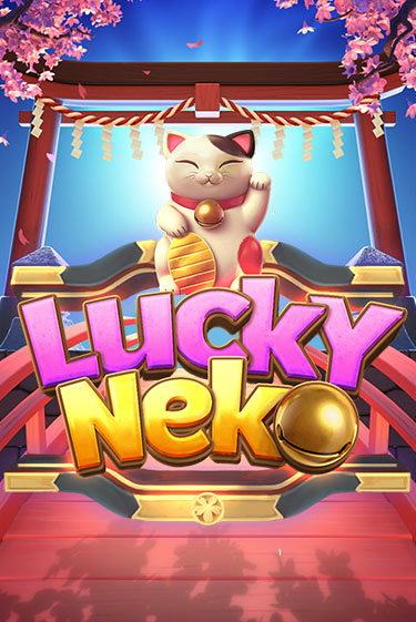 Игровой автомат Lucky Neko демо игра | GMSlots Casino бесплатно