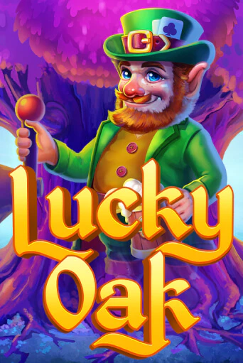 Игровой автомат Lucky Oak демо игра | GMSlots Casino бесплатно