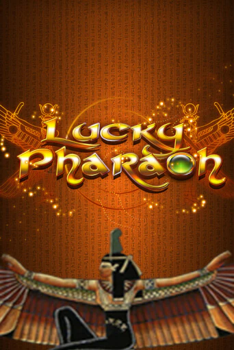 Игровой автомат Lucky Pharaoh демо игра | GMSlots Casino бесплатно