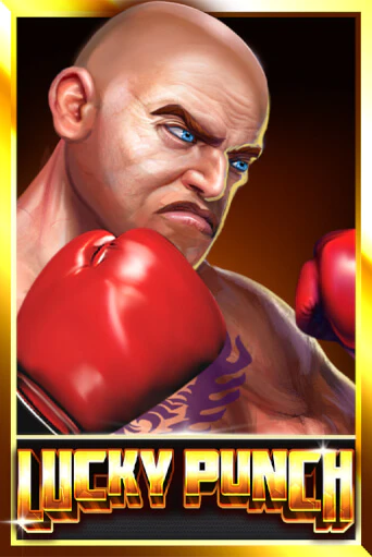 Игровой автомат Lucky Punch демо игра | GMSlots Casino бесплатно