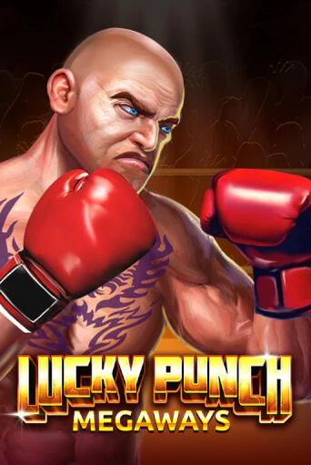 Игровой автомат Lucky Punch Megaways демо игра | GMSlots Casino бесплатно