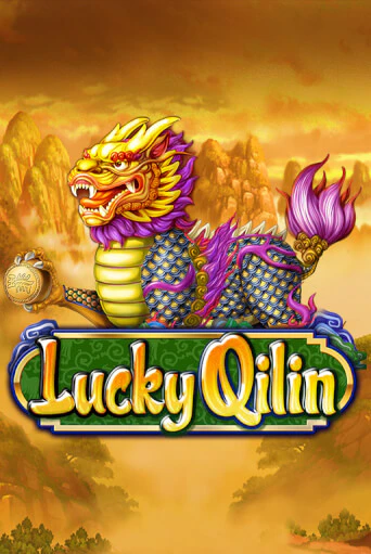 Игровой автомат Lucky Qilin демо игра | GMSlots Casino бесплатно