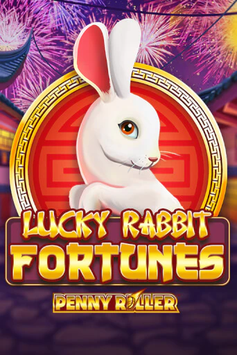 Игровой автомат Lucky Rabbit Fortunes демо игра | GMSlots Casino бесплатно