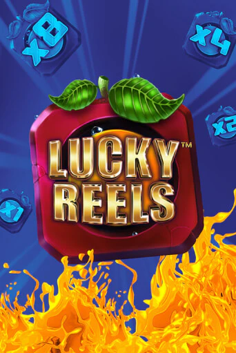 Игровой автомат Lucky Reels демо игра | GMSlots Casino бесплатно