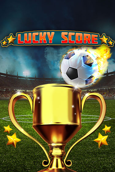 Игровой автомат Lucky Score демо игра | GMSlots Casino бесплатно