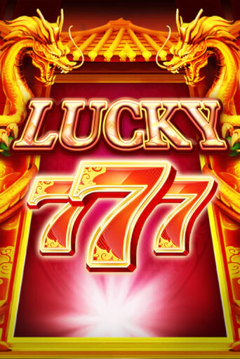 Игровой автомат Lucky Seven демо игра | GMSlots Casino бесплатно