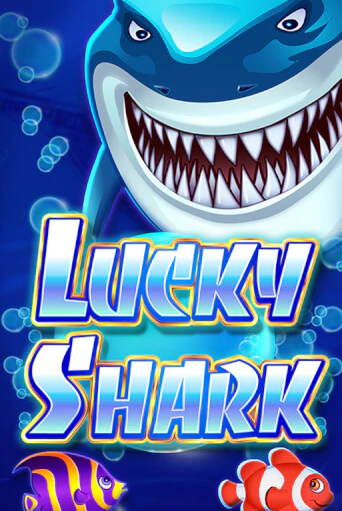 Игровой автомат Lucky Shark демо игра | GMSlots Casino бесплатно