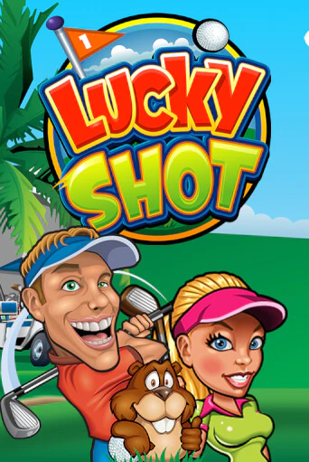 Игровой автомат Lucky Shot демо игра | GMSlots Casino бесплатно