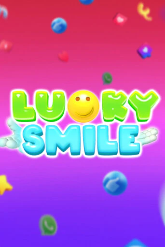 Игровой автомат Lucky Smile демо игра | GMSlots Casino бесплатно