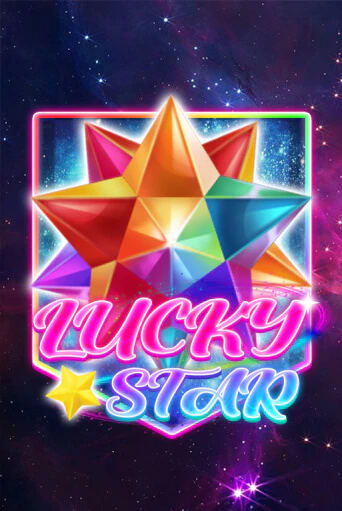 Игровой автомат Lucky Star демо игра | GMSlots Casino бесплатно