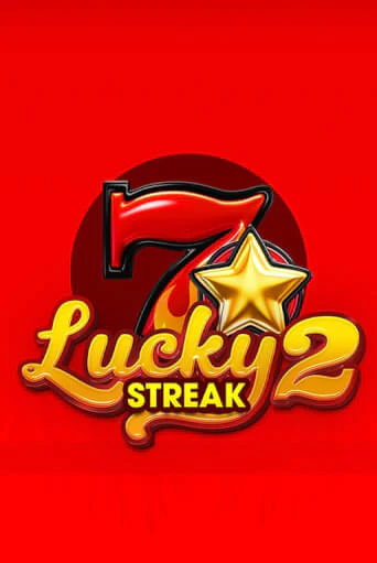 Игровой автомат Lucky Streak 2 демо игра | GMSlots Casino бесплатно