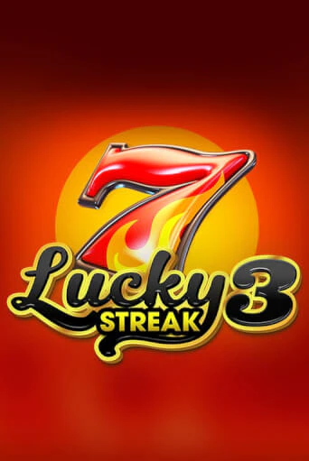 Игровой автомат Lucky Streak 3 демо игра | GMSlots Casino бесплатно