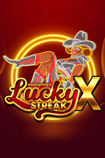 Игровой автомат Lucky Streak X демо игра | GMSlots Casino бесплатно