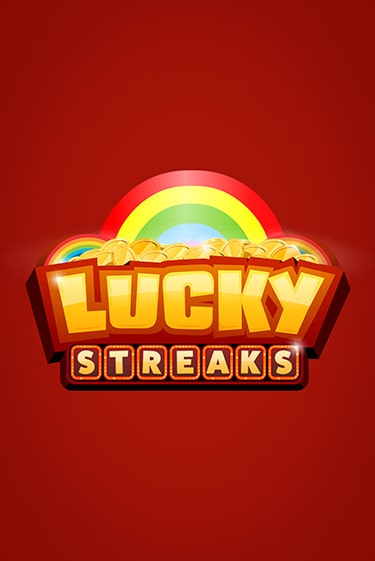 Игровой автомат Lucky Streaks демо игра | GMSlots Casino бесплатно