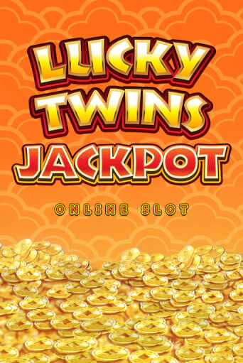 Игровой автомат Lucky Twins Jackpot демо игра | GMSlots Casino бесплатно