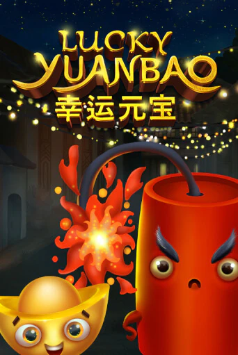 Игровой автомат Lucky Yuanbao демо игра | GMSlots Casino бесплатно