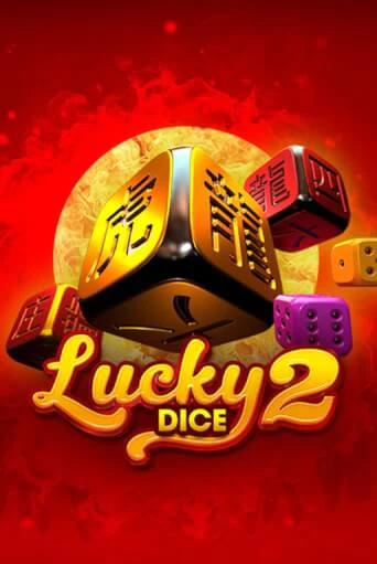 Игровой автомат Lucky Dice 2 демо игра | GMSlots Casino бесплатно