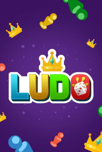 Игровой автомат Ludo Express демо игра | GMSlots Casino бесплатно