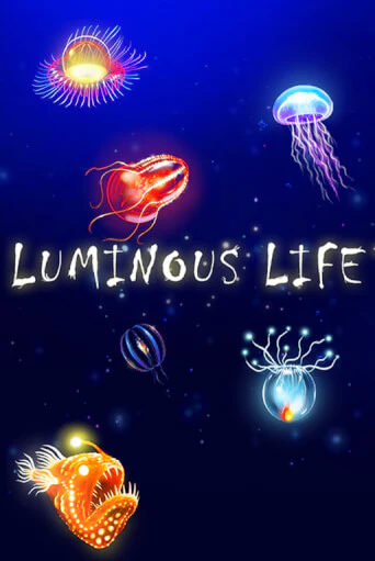 Игровой автомат Luminous Life демо игра | GMSlots Casino бесплатно