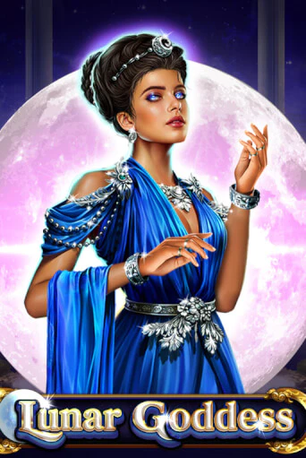 Игровой автомат Lunar Goddess демо игра | GMSlots Casino бесплатно