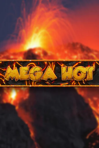 Игровой автомат Mega Hot демо игра | GMSlots Casino бесплатно