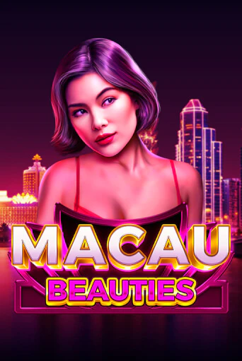 Игровой автомат Macau Beauties демо игра | GMSlots Casino бесплатно