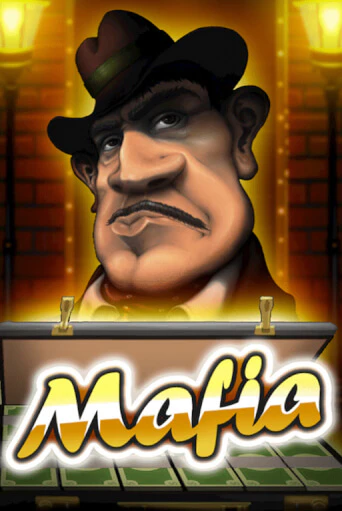 Игровой автомат Mafia демо игра | GMSlots Casino бесплатно