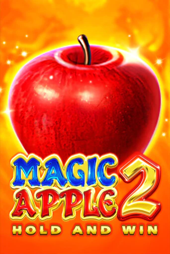 Игровой автомат Magic Apple 2 демо игра | GMSlots Casino бесплатно