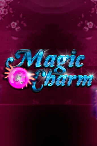 Игровой автомат Magic Charm демо игра | GMSlots Casino бесплатно