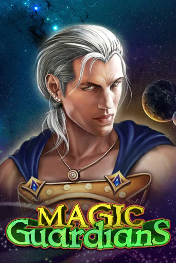 Игровой автомат Magic Guardians демо игра | GMSlots Casino бесплатно