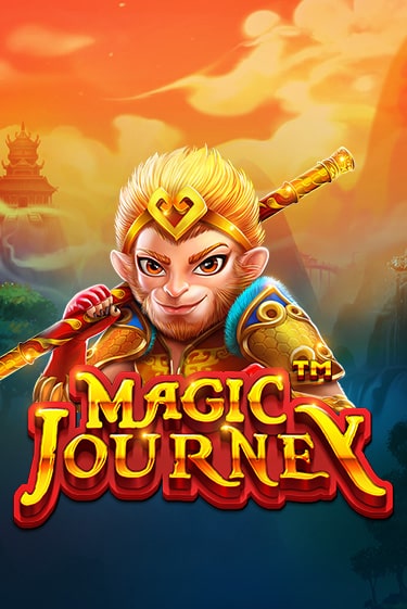 Игровой автомат Magic Journey™ демо игра | GMSlots Casino бесплатно