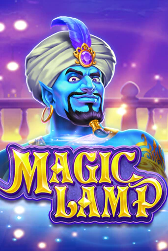 Игровой автомат Magic Lamp демо игра | GMSlots Casino бесплатно