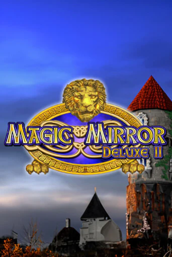 Игровой автомат Magic Mirror Deluxe II демо игра | GMSlots Casino бесплатно