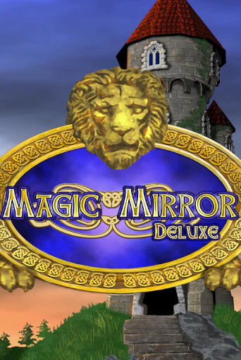 Игровой автомат Magic Mirror Deluxe демо игра | GMSlots Casino бесплатно