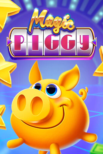 Игровой автомат Magic Piggy демо игра | GMSlots Casino бесплатно