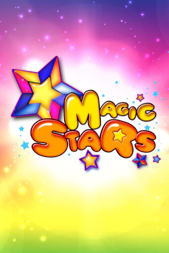 Игровой автомат Magic Stars демо игра | GMSlots Casino бесплатно