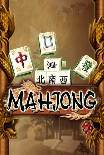 Игровой автомат Mahjong демо игра | GMSlots Casino бесплатно