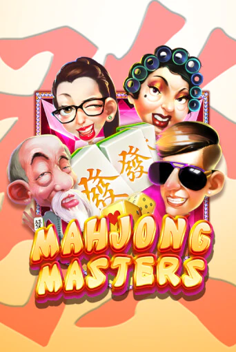 Игровой автомат Mahjong Master демо игра | GMSlots Casino бесплатно