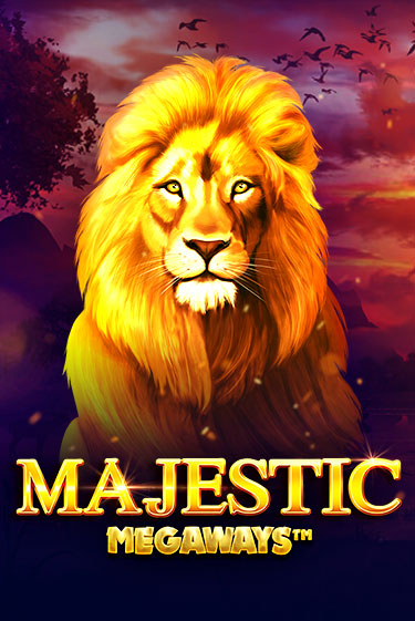 Игровой автомат Majestic Megaways демо игра | GMSlots Casino бесплатно