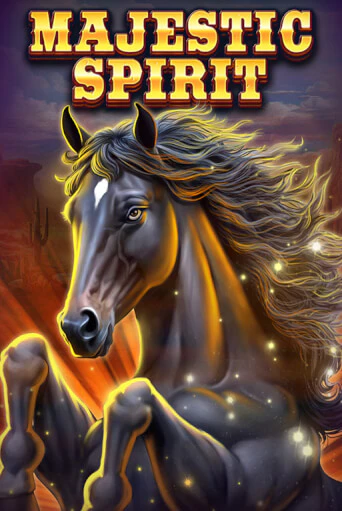 Игровой автомат Majestic Spirit демо игра | GMSlots Casino бесплатно