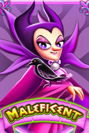 Игровой автомат Maleficent демо игра | GMSlots Casino бесплатно