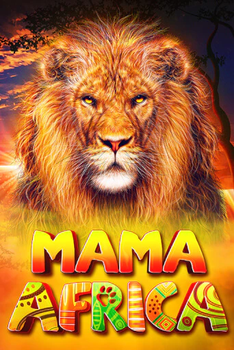 Игровой автомат Mama Africa демо игра | GMSlots Casino бесплатно