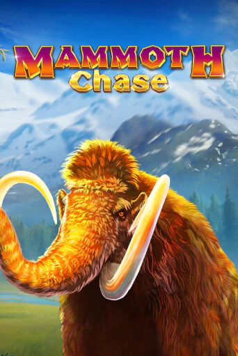 Игровой автомат Mammoth Chase демо игра | GMSlots Casino бесплатно