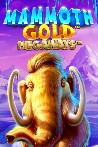 Игровой автомат Mammoth Gold Megaways демо игра | GMSlots Casino бесплатно