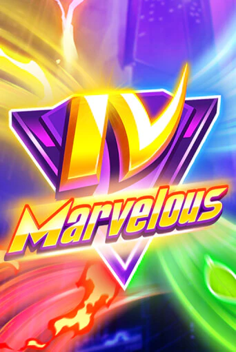 Игровой автомат Marvelous Iv демо игра | GMSlots Casino бесплатно