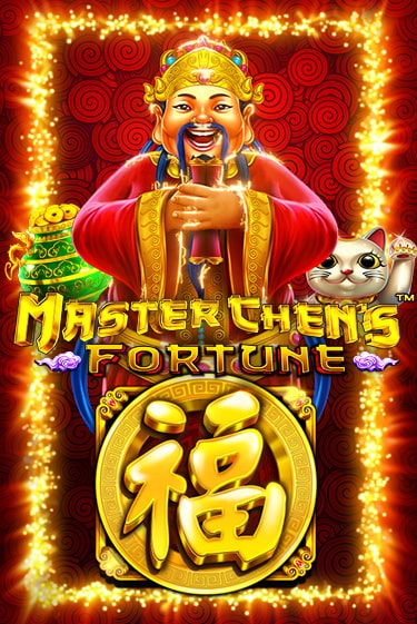 Игровой автомат Master Chens Fortune демо игра | GMSlots Casino бесплатно