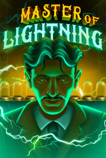 Игровой автомат Master of Lightning демо игра | GMSlots Casino бесплатно