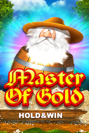 Игровой автомат Master Of Gold демо игра | GMSlots Casino бесплатно