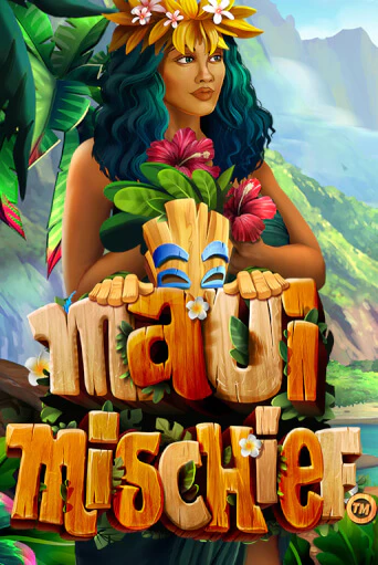 Игровой автомат Maui Mischief демо игра | GMSlots Casino бесплатно